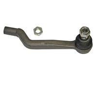 SKF Rotule de direction VKDY 318013