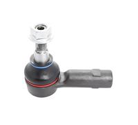 SKF Rotule de barre de connexion VKDY 318024 – Rotule de direction