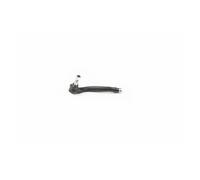 SKF VKDY 318035 Rotule de direction