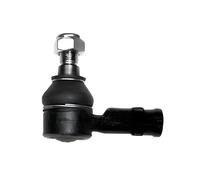SKF Vkdy 318040 Kit de Rotule de Barre de Connexion | Compatible avec: MERCEDES-BENZ SPRINTER 2-t Bus, SPRINTER 2-t Kasten, SPRINTER 2-t Pritsche/Fahrgestell, SPRINTER 3-t Bus