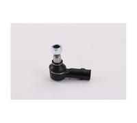 SKF Vkdy 318040 Kit de Rotule de Barre de Connexion | Compatible avec: MERCEDES-BENZ SPRINTER 2-t Bus, SPRINTER 2-t Kasten, SPRINTER 2-t Pritsche/Fahrgestell, SPRINTER 3-t Bus