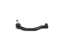 SKF VKDY 318506 Rotule de direction