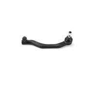 SKF VKDY 318507 Rotule de direction