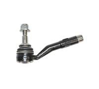 SKF Rotule de direction VKDY 318510