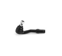 SKF VKDY 318524 Rotule de direction