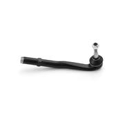 Rotule de barre de connexion SKF VKDY 318526