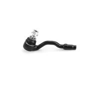 SKF Rotule de direction VKDY 318532 M14 x 1,5 pour les deux côtés de l'essieu avant