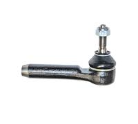SKF Rotule de barre de connexion VKDY 318901
