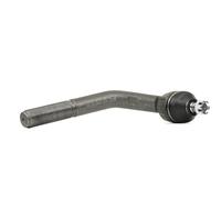 SKF VKDY 318902 Rotule de direction
