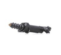 SKF VKDY 318903 Rotule de direction