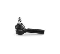 SKF VKDY 318905 Rotule de direction