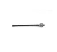 SKF VKDY 321000 Rotule axiale