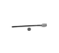 SKF VKDY 321001 Rotule axiale