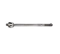 SKF Rotule de direction intérieure – barre de connexion VKDY 321002