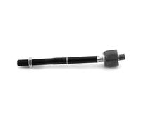 SKF VKDY 321007 Rotule axiale