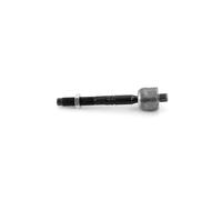 SKF VKDY 321014 Rotule axiale