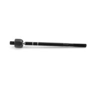 SKF VKDY 321015 Rotule axiale