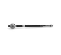 SKF VKDY 321019 Rotule axiale