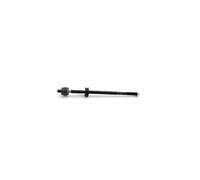 SKF Rotule de direction intérieure VKDY 321031 – Barre de connexion