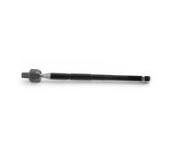 Barre de direction VKDY 321033 SKF pour AUDI TT Roadster TT