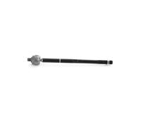 Barre de direction VKDY 321042 SKF pour VW SEAT SKODA AUDI