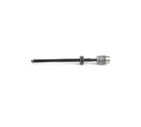 SKF VKDY 321502 Rotule axiale