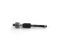 SKF Joint axial (barre d'accouplement) VKDY322003
