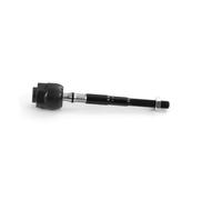 Rotule de direction intérieure, barre de connexion SKF VKDY 322006