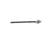 SKF VKDY 322028 Rotule axiale