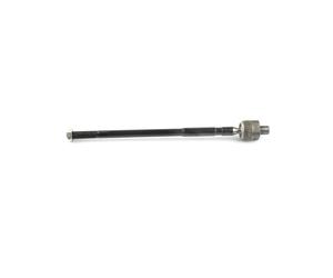 SKF VKDY 322028 Rotule axiale