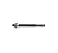 SKF VKDY 322500 Rotule axiale