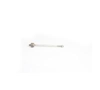 SKF VKDY 322508 Rotule axiale