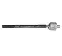 SKF Vkdy 323000 Kit de Rotule de Direction Intérieure, Barre de Connexion | Compatible avec: CITROËN C2, C2 ENTERPRISE, C3 I, C3 II, C3 Pluriel, PEUGEOT 1007
