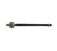 SKF Vkdy 323002 Kit de Rotule de Direction Intérieure, Barre de Connexion | Compatible avec: CITROËN C4 II, DS4, PEUGEOT 3008 Großraumlimousine, 308 CC, 308 I, 308 SW I, 5008