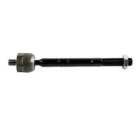 SKF Rotule de direction intérieure, barre de connexion VKDY 323007 – rotule axiale