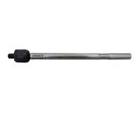 SKF Vkdy 323008 Kit de Rotule de Direction Intérieure, Barre de Connexion | Compatible avec: CITROËN C4 Coupe, C4 I, C4 I Stufenheck, C4 II Stufenheck, PEUGEOT 307, 307 Break, 307 CC, 307 SW