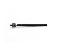 SKF Kit rotule de direction intérieure VKDY 323008 – barre de connexion