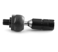 SKF Vkdy 323015 Kit de Rotule de Direction Intérieure, Barre de Connexion | Compatible avec: CITROËN C6, PEUGEOT 407, 407 Coupe, 407 SW