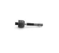 SKF VKDY 323018 Rotule axiale