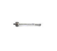 SKF Rotule axiale VKDY 323019 – rotule de direction intérieure, barre de connexion 239 mm