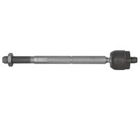 Skf VKDY 323020 - Rotule de direction intérieure, barre de connexion