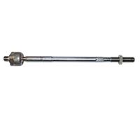 SKF Vkdy 323025 Kit de Rotule de Direction Intérieure, Barre de Connexion | Compatible avec: CITROËN C8, FIAT ULYSSE, LANCIA PHEDRA, PEUGEOT 807