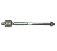 SKF Kit rotule de direction intérieure Vkdy 323026 – barre de connexion