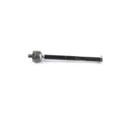 SKF VKDY 323026 Rotule axiale