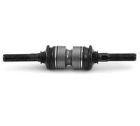 Skf VKDY 323037 - Rotule de direction intérieure, barre de connexion