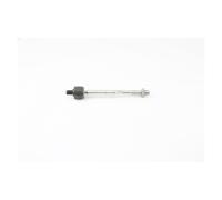 SKF VKDY 323043 Rotule axiale