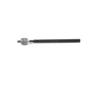 SKF VKDY 323048 Rotule axiale