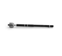 SKF VKDY 324002 Rotule axiale