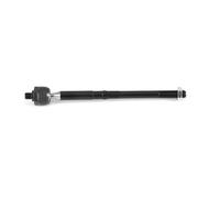 SKF Vkdy 324003 Kit de Rotule de Direction Intérieure, Barre de Connexion | Compatible avec: FORD C-MAX, FOCUS C-MAX, FOCUS III, FOCUS III Kasten/Kombi, FOCUS III Kasten/Schrägheck