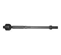 SKF Vkdy 324004 Kit de Rotule de Direction Intérieure, Barre de Connexion | Compatible avec: FORD B-MAX, B-MAX Van, FIESTA VI, FIESTA VI Van, K III, K III Stufenheck